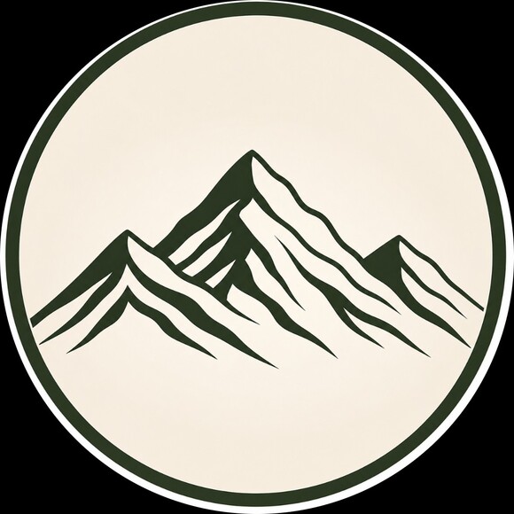 crinuta123